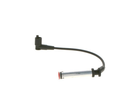 Tändkablar B148 Bosch, bild 2