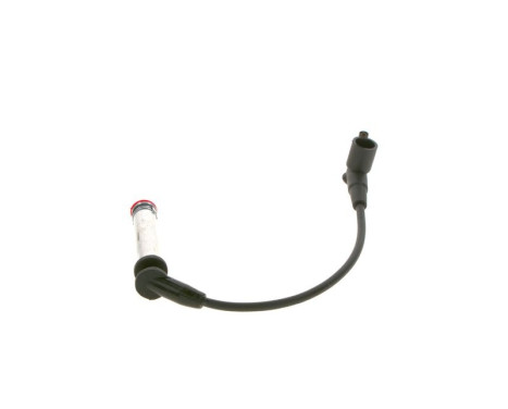 Tändkablar B148 Bosch, bild 3