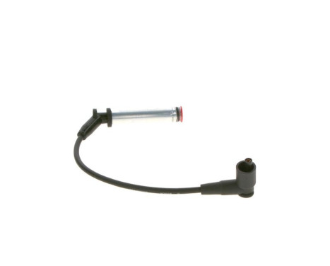 Tändkablar B148 Bosch, bild 4