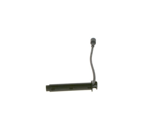 Tändkablar B154 Bosch, bild 2