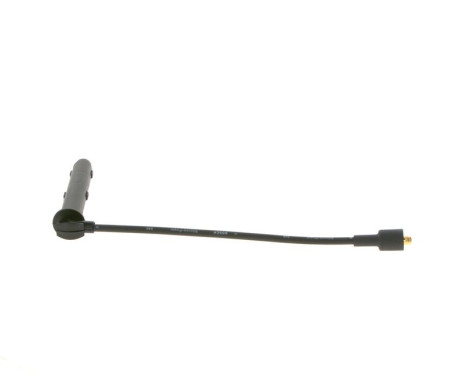 Tändkablar B154 Bosch, bild 3