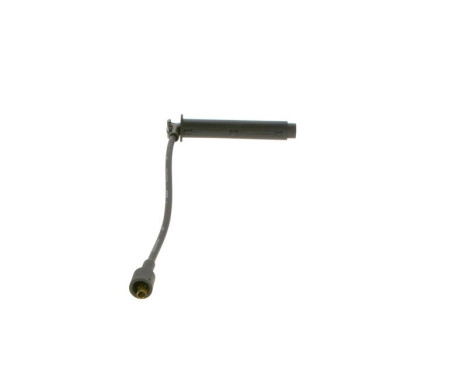 Tändkablar B154 Bosch, bild 4