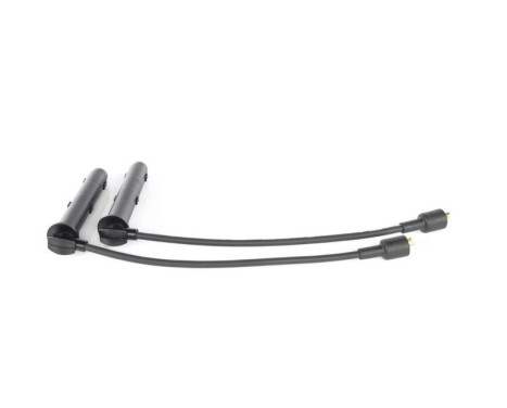 Tändkablar B154 Bosch, bild 3