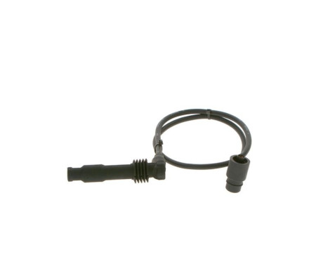 Tändkablar B162 Bosch