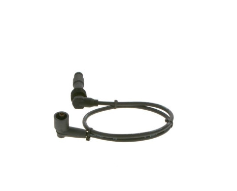 Tändkablar B162 Bosch, bild 2
