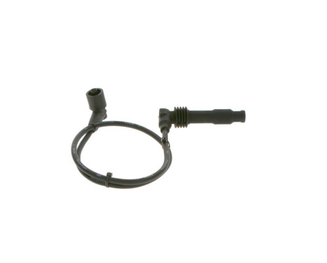 Tändkablar B162 Bosch, bild 3