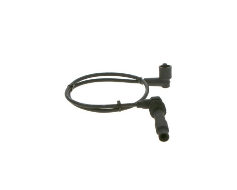 Tändkablar B162 Bosch, bild 4
