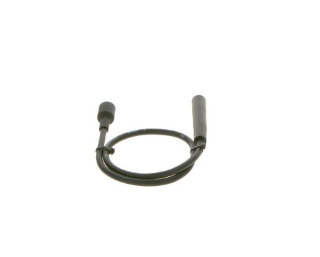 Tändkablar B165 Bosch, bild 2