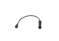 Tändkablar B184 Bosch