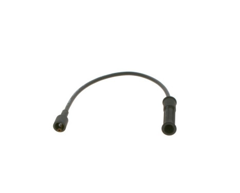 Tändkablar B184 Bosch