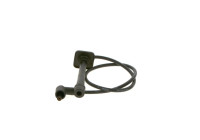 Tändkablar B198 Bosch