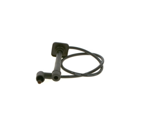 Tändkablar B198 Bosch