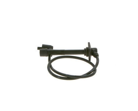 Tändkablar B198 Bosch, bild 2