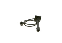 Tändkablar B202 Bosch