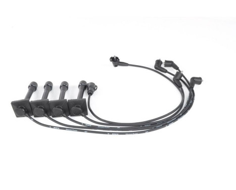 Tändkablar B202 Bosch, bild 3