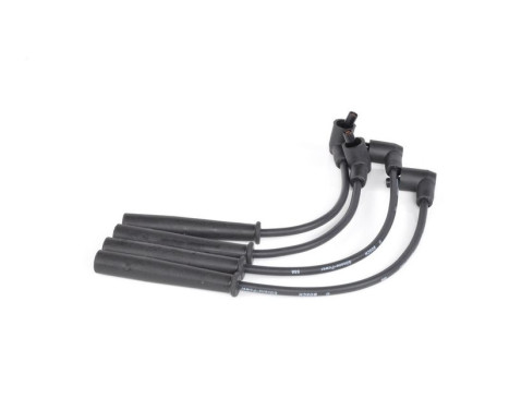 Tändkablar B209 Bosch, bild 4