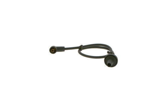 Tändkablar B220 Bosch, bild 3