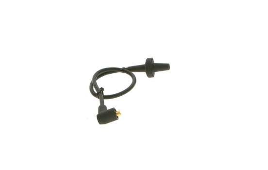 Tändkablar B220 Bosch, bild 4
