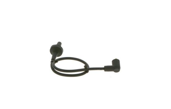 Tändkablar B220 Bosch, bild 6