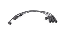 Tändkablar B222 Bosch