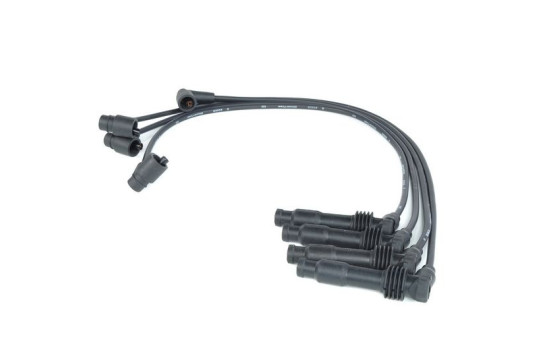 Tändkablar B228 Bosch, bild 2