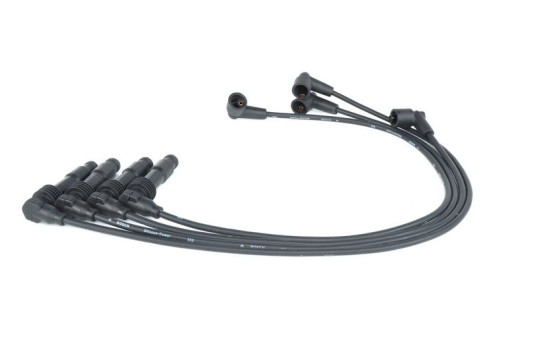 Tändkablar B228 Bosch, bild 3