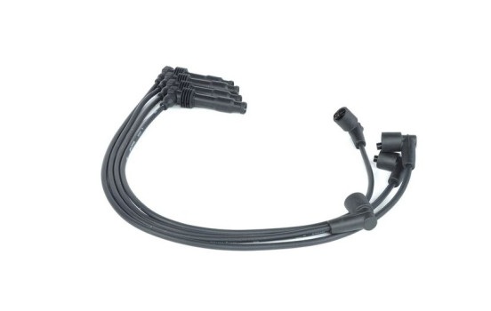 Tändkablar B228 Bosch, bild 4