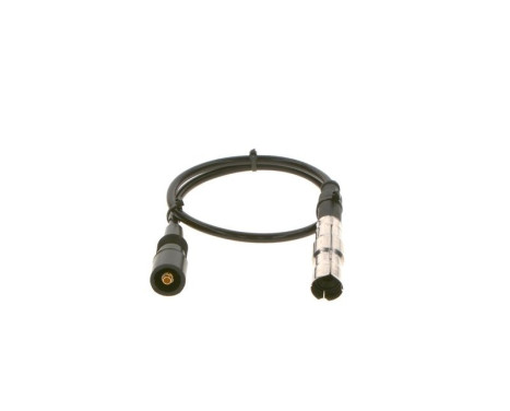 Tändkablar B302 Bosch