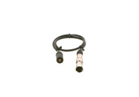 Tändkablar B304 Bosch