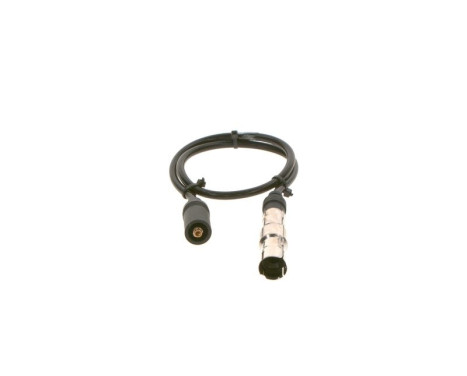 Tändkablar B304 Bosch