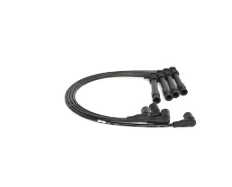 Tändkablar B305 Bosch