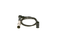 Tändkablar B315 Bosch