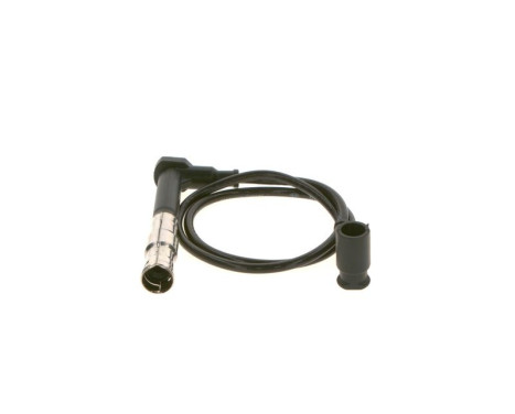 Tändkablar B315 Bosch