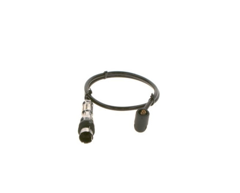 Tändkablar B318 Bosch