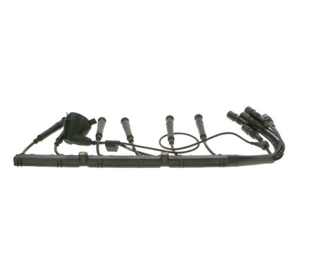 Tändkablar B323 Bosch, bild 3