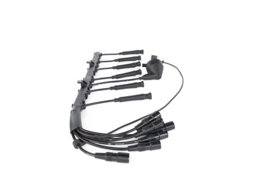 Tändkablar B323 Bosch, bild 5