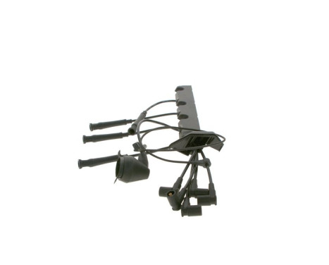 Tändkablar B325 Bosch, bild 2
