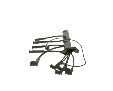 Tändkablar B328 Bosch, bild 2