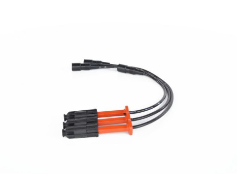 Tändkablar B329 Bosch, bild 5