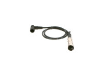 Tändkablar B330 Bosch