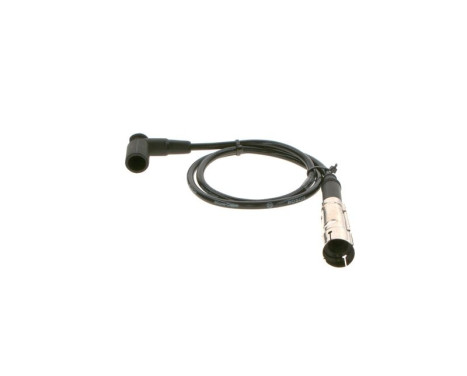 Tändkablar B330 Bosch