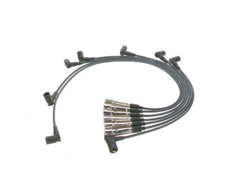 Tändkablar B335 Bosch, bild 2