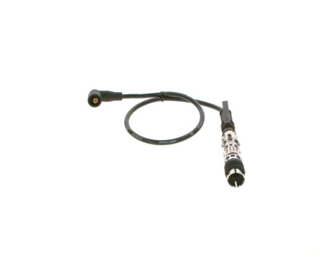 Tändkablar B349 Bosch