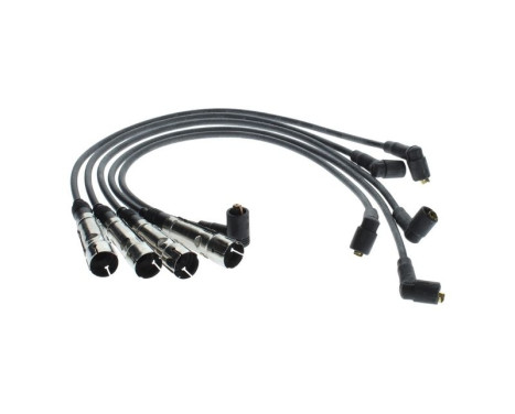 Tändkablar B355 Bosch, bild 5