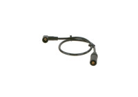 Tändkablar B358 Bosch