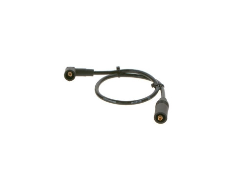 Tändkablar B358 Bosch