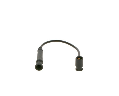 Tändkablar B361 Bosch