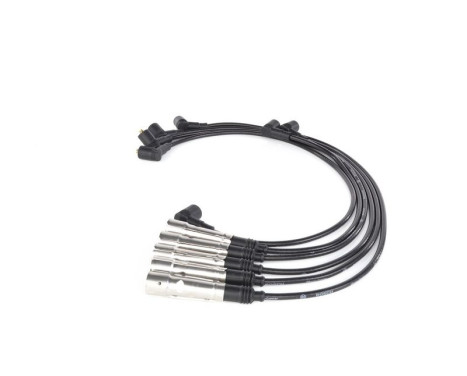 Tändkablar B371 Bosch, bild 2