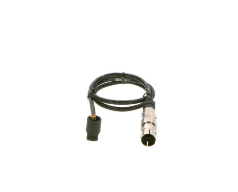 Tändkablar B384 Bosch