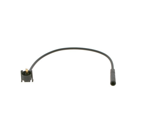 Tändkablar B700 Bosch